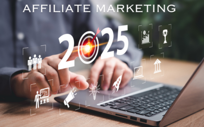 Unlock $1,000+ Commissions: High-Ticket Affiliate Marketing Guide for Beginners in 2025