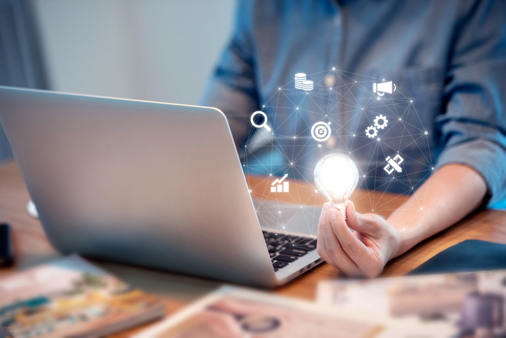 make-money-online